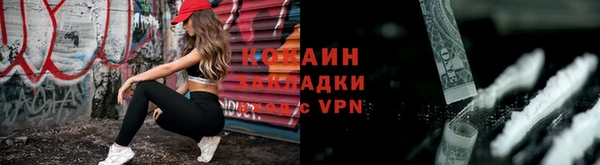 мяу мяу мука Арсеньев